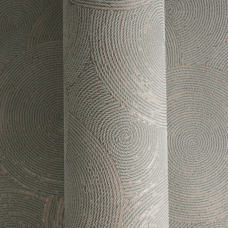 Tapet 790931 Hygge III [2]