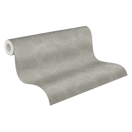 Tapet 790931 Hygge III [4]