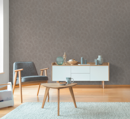 Tapet 790932 Hygge III [9]
