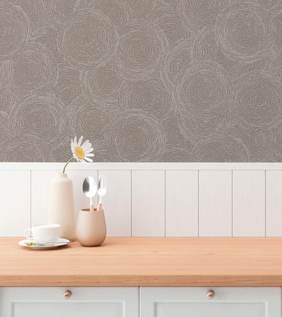 Tapet 790932 Hygge III [7]