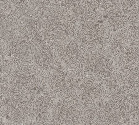 Hygge III - Tapet 790932 Hygge III