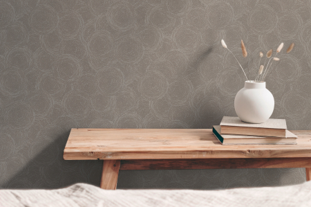 Tapet 790932 Hygge III [8]