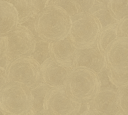 Hygge III - Tapet 790933 Hygge III