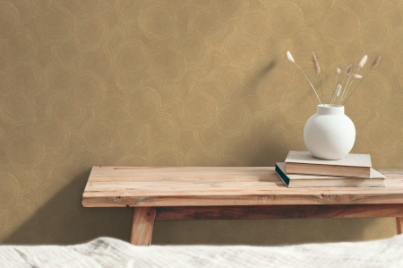 Tapet 790933 Hygge III [8]