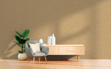 Tapet 790933 Hygge III [5]