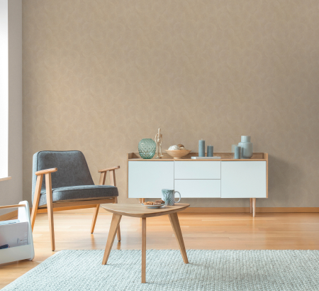 Tapet 790934 Hygge III [9]