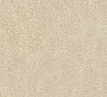 Hygge III - Tapet 790934 Hygge III