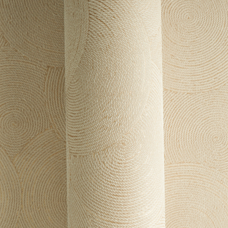 Tapet 790934 Hygge III [2]