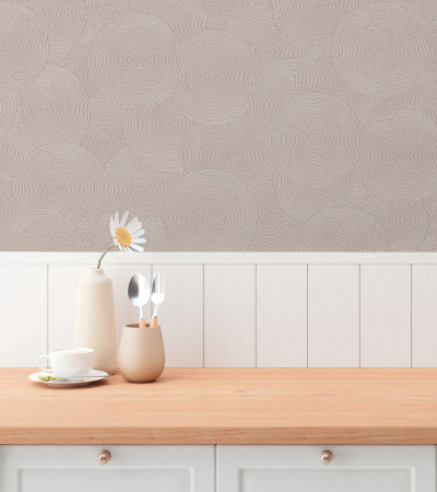 Tapet 790935 Hygge III [7]