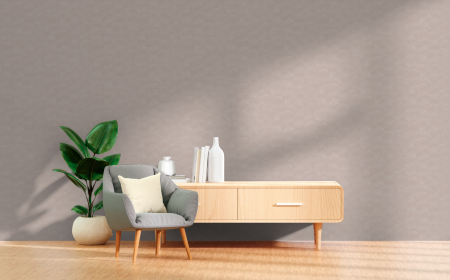 Tapet 790935 Hygge III [5]
