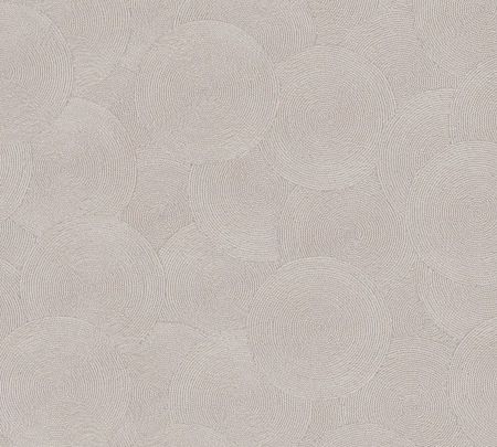 Hygge III - Tapet 790935 Hygge III