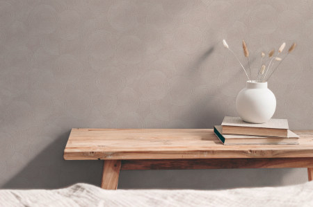 Tapet 790935 Hygge III [8]