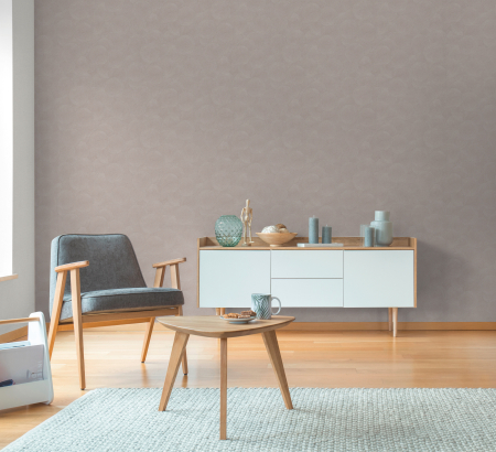 Tapet 790935 Hygge III [9]