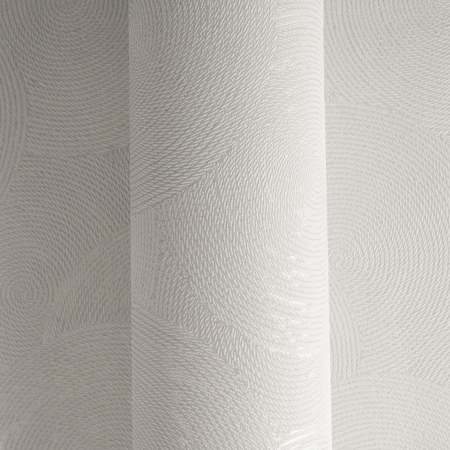 Tapet 790936 Hygge III [2]