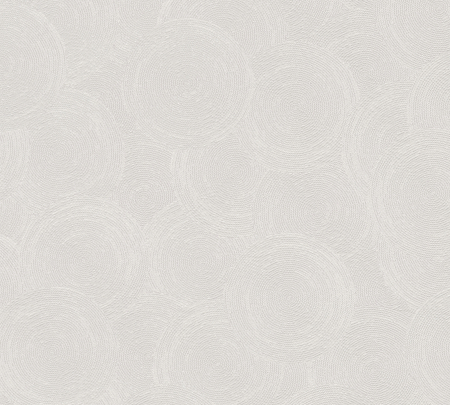 Hygge III - Tapet 790936 Hygge III