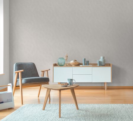 Tapet 790936 Hygge III [9]