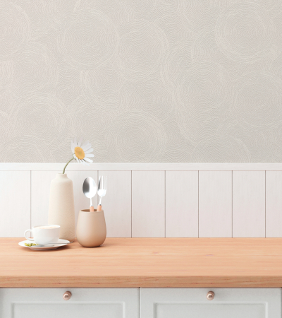 Tapet 790936 Hygge III [7]