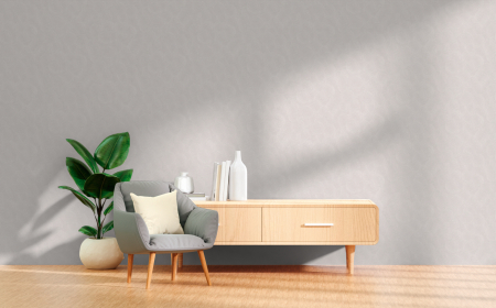 Tapet 790936 Hygge III [5]