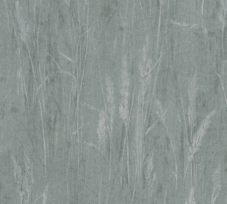 Hygge III - Tapet 790941 Hygge III