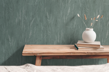 Tapet 790941 Hygge III [8]