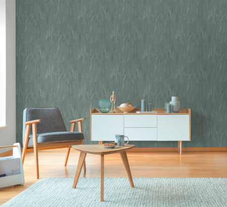 Tapet 790941 Hygge III [9]