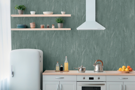 Tapet 790941 Hygge III [7]