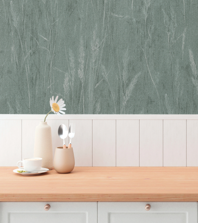 Tapet 790941 Hygge III [5]