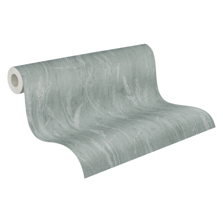 Tapet 790941 Hygge III [4]