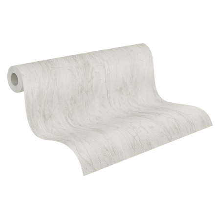 Tapet 790942 Hygge III [4]