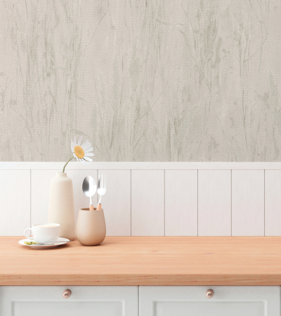 Tapet 790942 Hygge III [5]