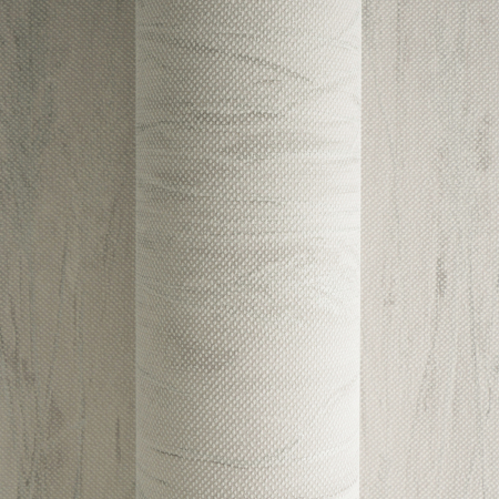 Tapet 790942 Hygge III [2]
