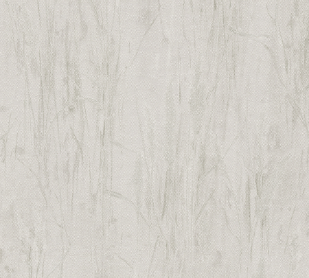 Hygge III - Tapet 790942 Hygge III