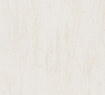 Hygge III - Tapet 790943 Hygge III