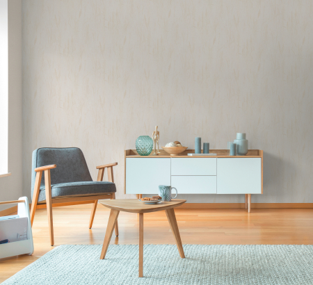 Tapet 790943 Hygge III [9]