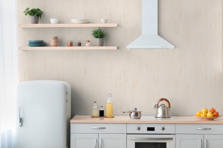 Tapet 790943 Hygge III [7]