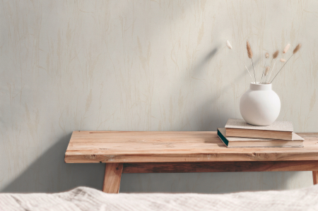 Tapet 790943 Hygge III [8]