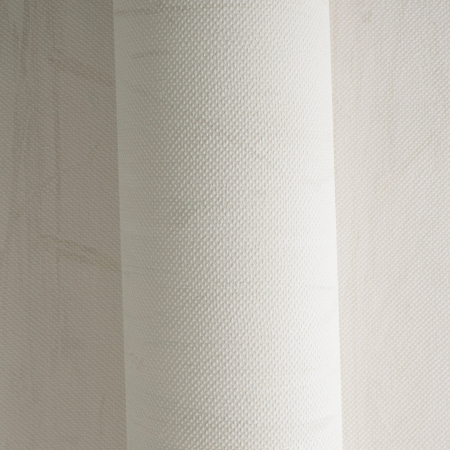 Tapet 790943 Hygge III [2]