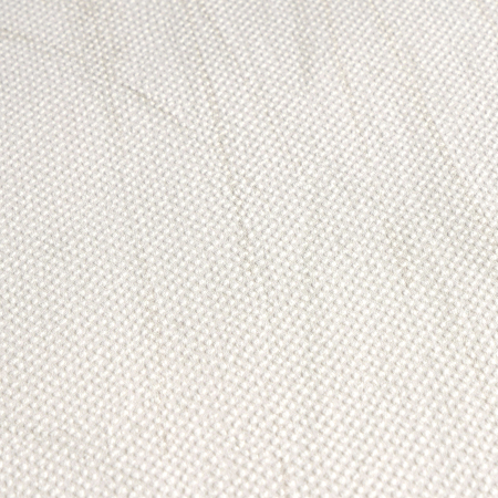 Tapet 790943 Hygge III [1]