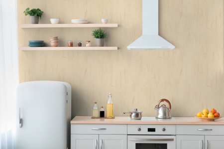 Tapet 790944 Hygge III [7]