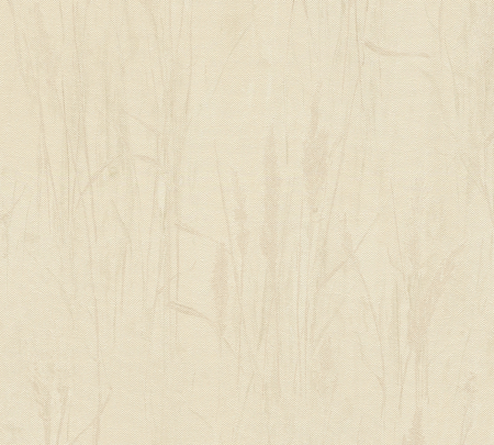 Hygge III - Tapet 790944 Hygge III