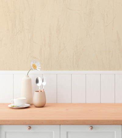 Tapet 790944 Hygge III [5]