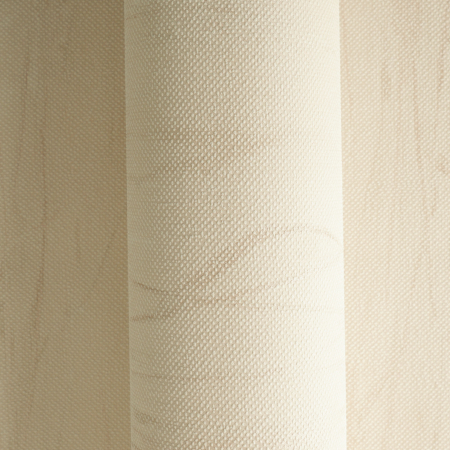 Tapet 790944 Hygge III [2]