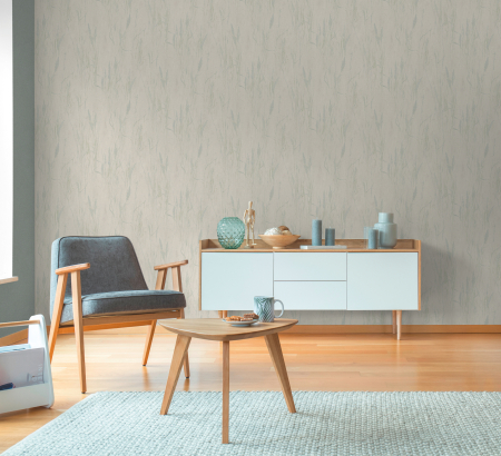 Tapet 790945 Hygge III [9]