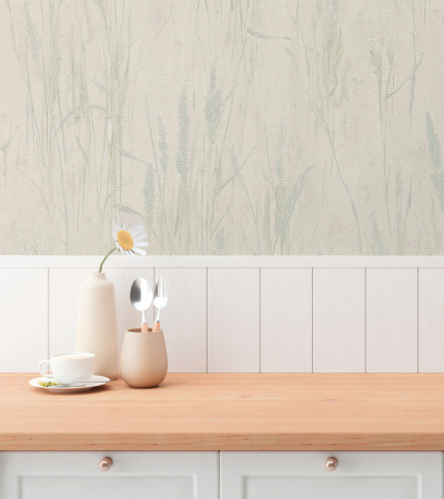Tapet 790945 Hygge III [5]