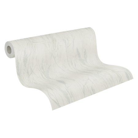 Tapet 790945 Hygge III [4]