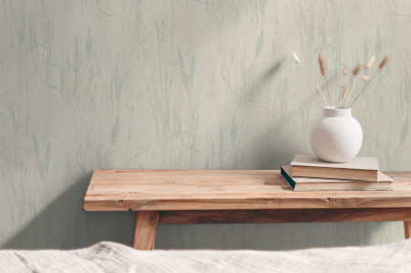 Tapet 790945 Hygge III [8]