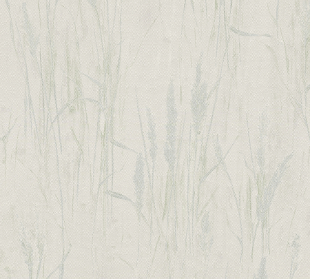 Hygge III - Tapet 790945 Hygge III