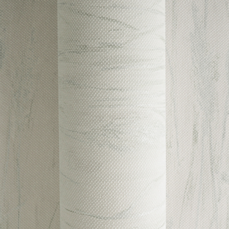 Tapet 790945 Hygge III [2]