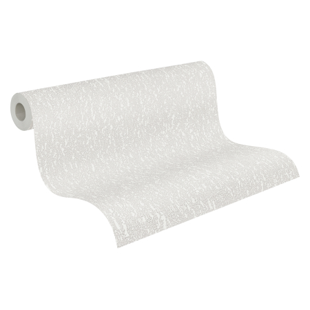 Tapet 790951 Hygge III [4]