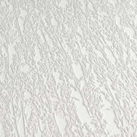 Tapet 790951 Hygge III [1]